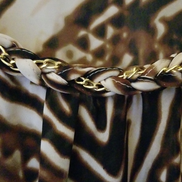 Short sleeve patterned shirts - Picture 3 of 6